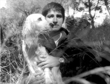 Un millor coneixement comporta una conviv&egrave;ncia m&eacute;s harm&ograve;nica