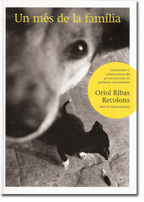 Un m�s de la fam�lia