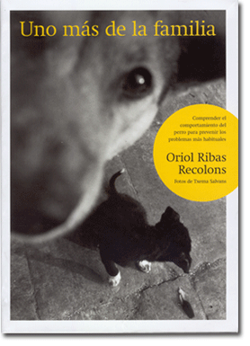 Uno m�s de la familia